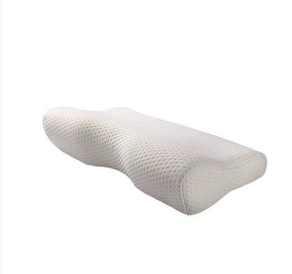 Cervical pillow neck pillow memory pillow - BANGN CREATIVE SOLUTIONS