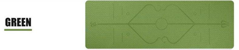 Fitness Pack Yoga backpack pillow waterproof Yoga pillow bag - BANGN CREATIVE SOLUTIONS 