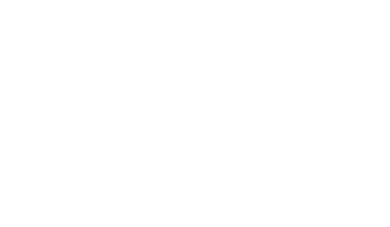 Product image with a clear background