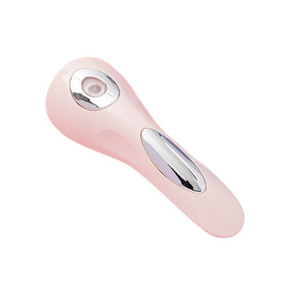 Mini Rechargeable UV LED Nail Lamp – Fast Gel Curing Portable Nail Dryer - BANGN CREATIVE SOLUTIONS 