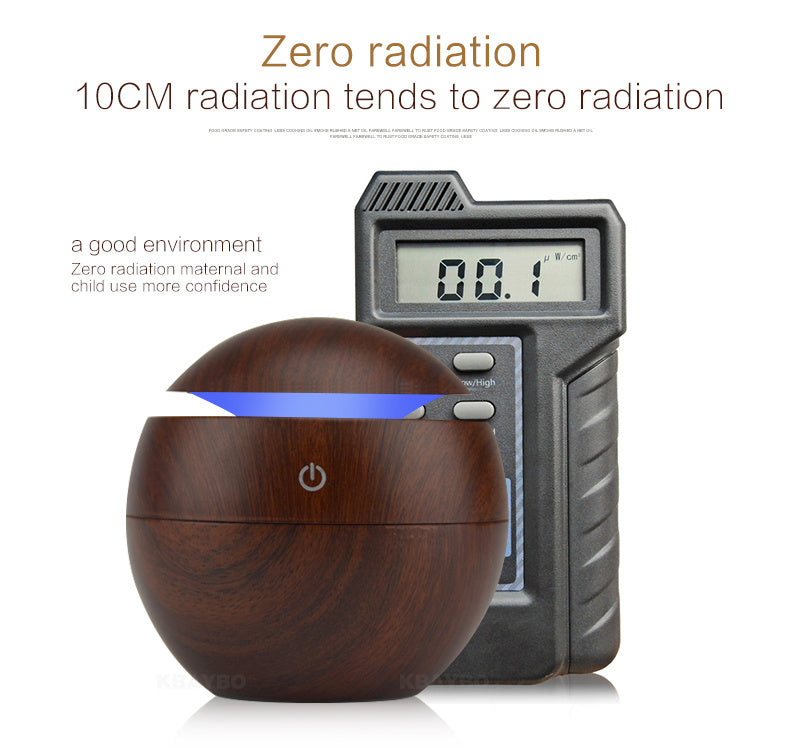 Travel Accessories → Toiletry & Cosmetic Bags - BANGN CREATIVE SOLUTIONS 