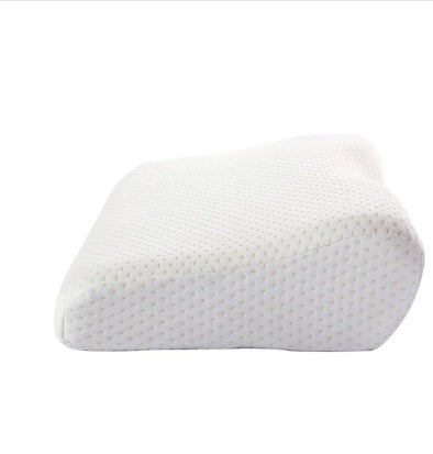 Cervical pillow neck pillow memory pillow - BANGN CREATIVE SOLUTIONS 