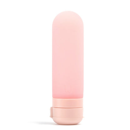 Travel Accessories → Toiletry & Cosmetic Bags - BANGN CREATIVE SOLUTIONS 