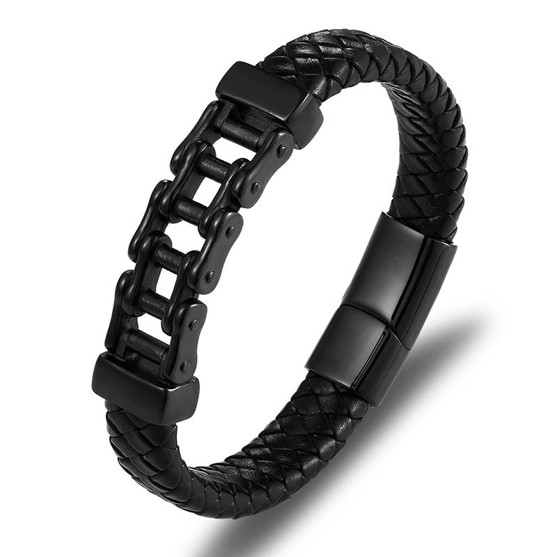 Travel Accessories → Toiletry & Cosmetic Bags - BANGN CREATIVE SOLUTIONS 