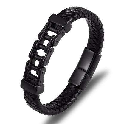 Travel Accessories → Toiletry & Cosmetic Bags - BANGN CREATIVE SOLUTIONS 