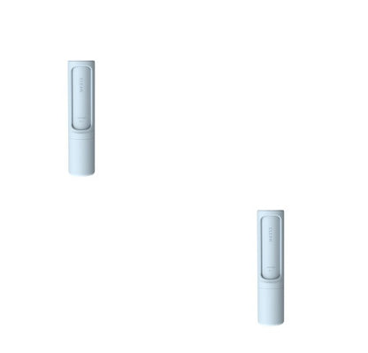 “Electrostatic Pet Hair Remover Roller – Reusable Lint & Hair Cleaner for Clothes, Furniture & Pets” - BANGN CREATIVE SOLUTIONS 