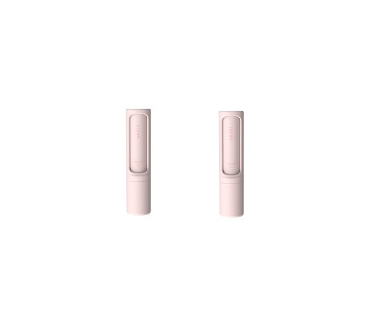 “Electrostatic Pet Hair Remover Roller – Reusable Lint & Hair Cleaner for Clothes, Furniture & Pets” - BANGN CREATIVE SOLUTIONS 