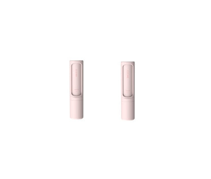 “Electrostatic Pet Hair Remover Roller – Reusable Lint & Hair Cleaner for Clothes, Furniture & Pets” - BANGN CREATIVE SOLUTIONS 