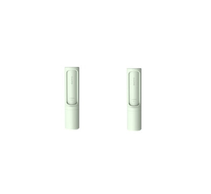 “Electrostatic Pet Hair Remover Roller – Reusable Lint & Hair Cleaner for Clothes, Furniture & Pets” - BANGN CREATIVE SOLUTIONS 