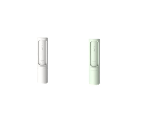 “Electrostatic Pet Hair Remover Roller – Reusable Lint & Hair Cleaner for Clothes, Furniture & Pets” - BANGN CREATIVE SOLUTIONS 