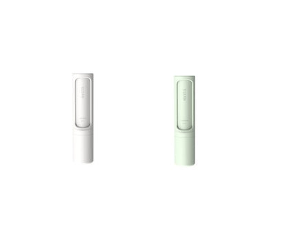 “Electrostatic Pet Hair Remover Roller – Reusable Lint & Hair Cleaner for Clothes, Furniture & Pets” - BANGN CREATIVE SOLUTIONS 