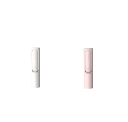 “Electrostatic Pet Hair Remover Roller – Reusable Lint & Hair Cleaner for Clothes, Furniture & Pets” - BANGN CREATIVE SOLUTIONS 