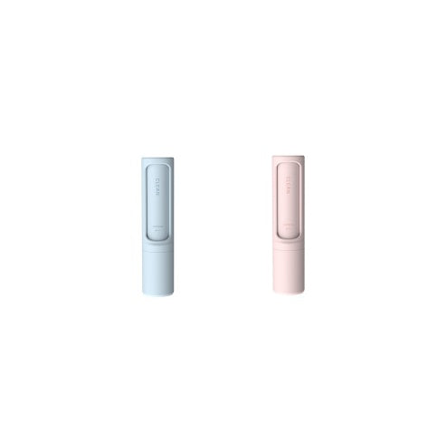 “Electrostatic Pet Hair Remover Roller – Reusable Lint & Hair Cleaner for Clothes, Furniture & Pets” - BANGN CREATIVE SOLUTIONS 