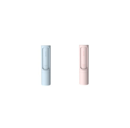 “Electrostatic Pet Hair Remover Roller – Reusable Lint & Hair Cleaner for Clothes, Furniture & Pets” - BANGN CREATIVE SOLUTIONS 