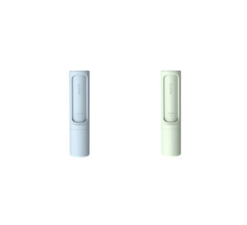 “Electrostatic Pet Hair Remover Roller – Reusable Lint & Hair Cleaner for Clothes, Furniture & Pets” - BANGN CREATIVE SOLUTIONS 