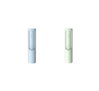 “Electrostatic Pet Hair Remover Roller – Reusable Lint & Hair Cleaner for Clothes, Furniture & Pets” - BANGN CREATIVE SOLUTIONS 