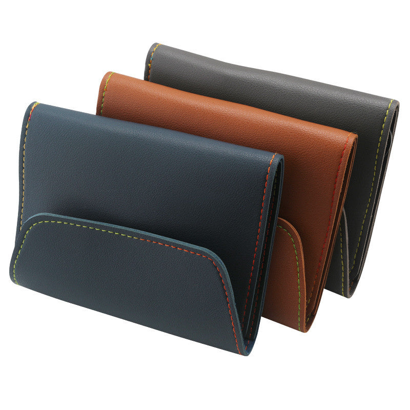 16pcs set Nail Clipper Cutter Trimmer Ear Pick Grooming Kit Manicure Set Pedicure Toe Nail Art Tools Set Kits with Bag - BANGN CREATIVE SOLUTIONS 