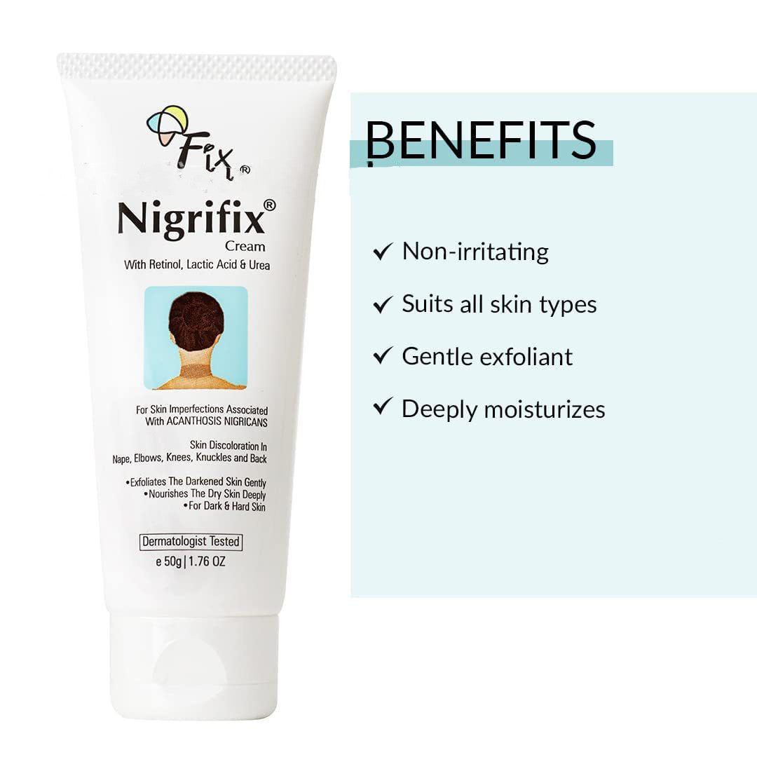 Advanced Skin Treatment Cream – Premium Dark Spot & Even-Tone Formula - BANGN CREATIVE SOLUTIONS 