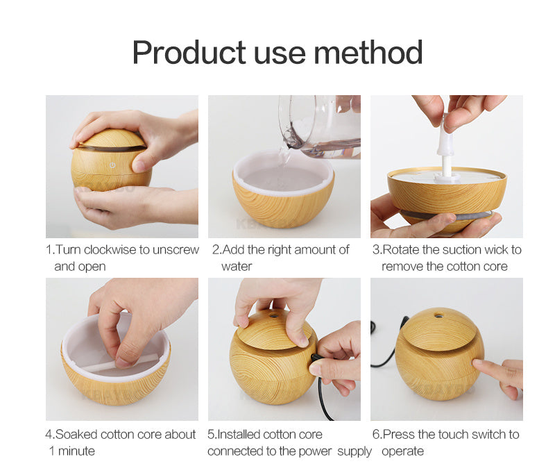 Travel Accessories → Toiletry & Cosmetic Bags - BANGN CREATIVE SOLUTIONS 