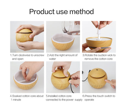 Travel Accessories → Toiletry & Cosmetic Bags - BANGN CREATIVE SOLUTIONS 