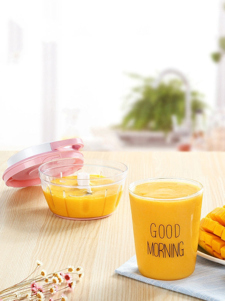 Travel Accessories → Toiletry & Cosmetic Bags - BANGN CREATIVE SOLUTIONS 