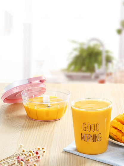 Travel Accessories → Toiletry & Cosmetic Bags - BANGN CREATIVE SOLUTIONS 