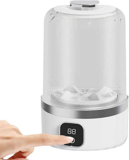 Travel Accessories → Toiletry & Cosmetic Bags - BANGN CREATIVE SOLUTIONS 