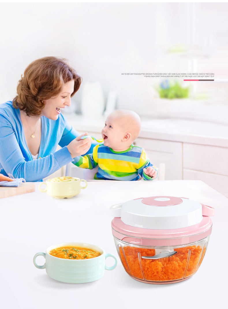 Travel Accessories → Toiletry & Cosmetic Bags - BANGN CREATIVE SOLUTIONS 