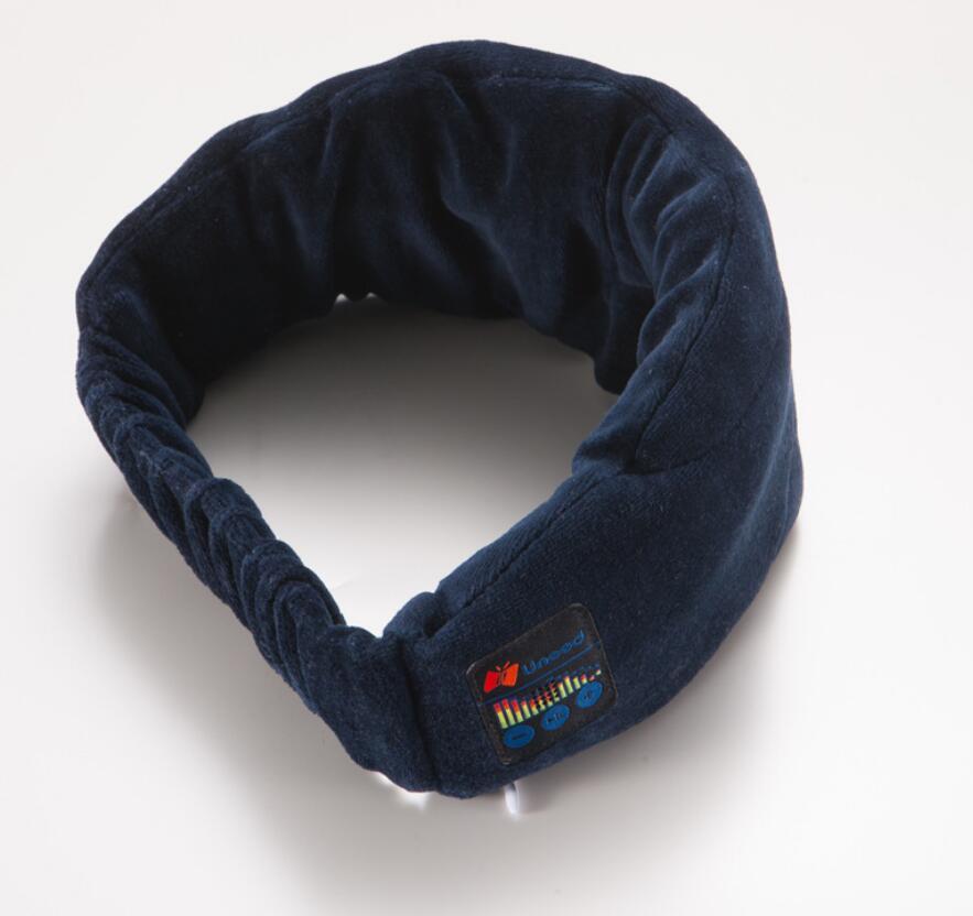 Plush Winter Headphones – Warm, Soft, Noise-Reducing Comfort - BANGN CREATIVE SOLUTIONS 