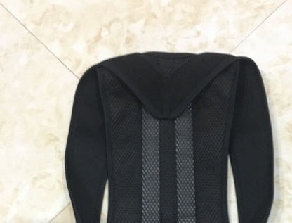 Spine Bending Posture Corrector – Nano-Carbon Support Brace