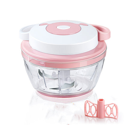 Travel Accessories → Toiletry & Cosmetic Bags - BANGN CREATIVE SOLUTIONS 