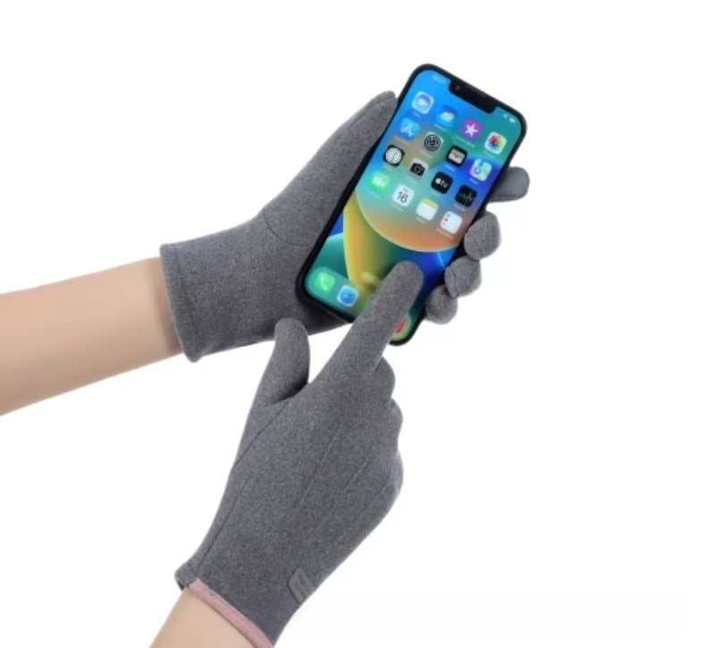 Travel Accessories → Toiletry & Cosmetic Bags - BANGN CREATIVE SOLUTIONS 