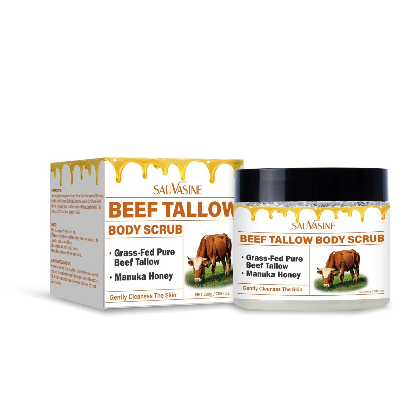 Turmeric Lemon Glow Serum for Dark Spots & Smooth Skin