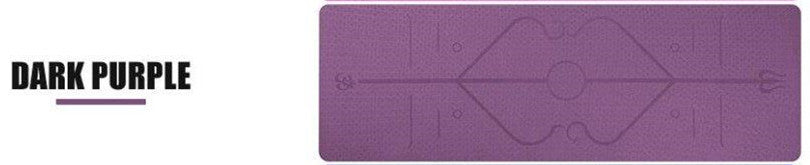 Fitness Pack Yoga backpack pillow waterproof Yoga pillow bag - BANGN CREATIVE SOLUTIONS 