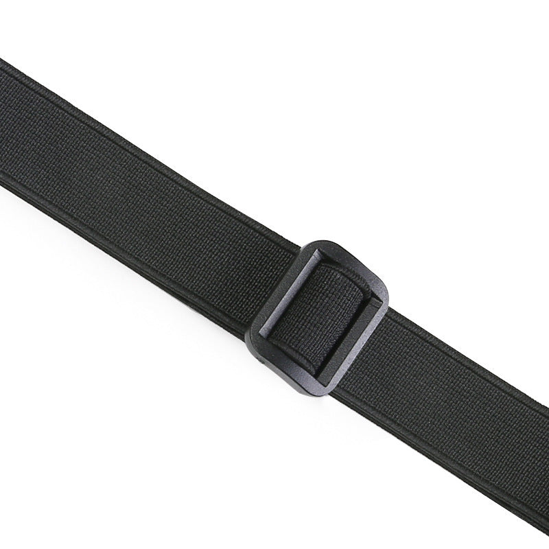 Pet Supplies Back Seat Pet Guardrail Car Pets - BANGN CREATIVE SOLUTIONS 