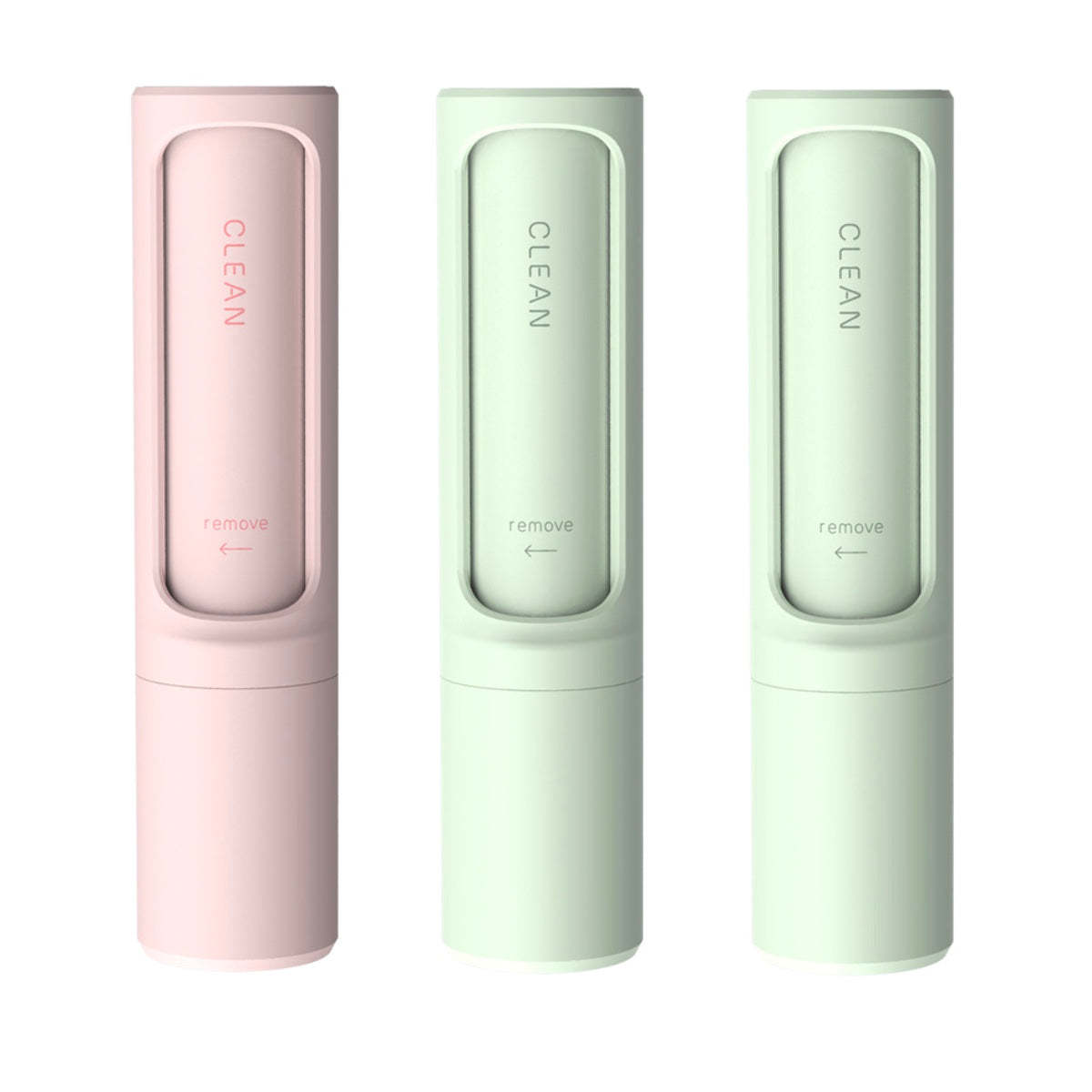 “Electrostatic Pet Hair Remover Roller – Reusable Lint & Hair Cleaner for Clothes, Furniture & Pets” - BANGN CREATIVE SOLUTIONS 