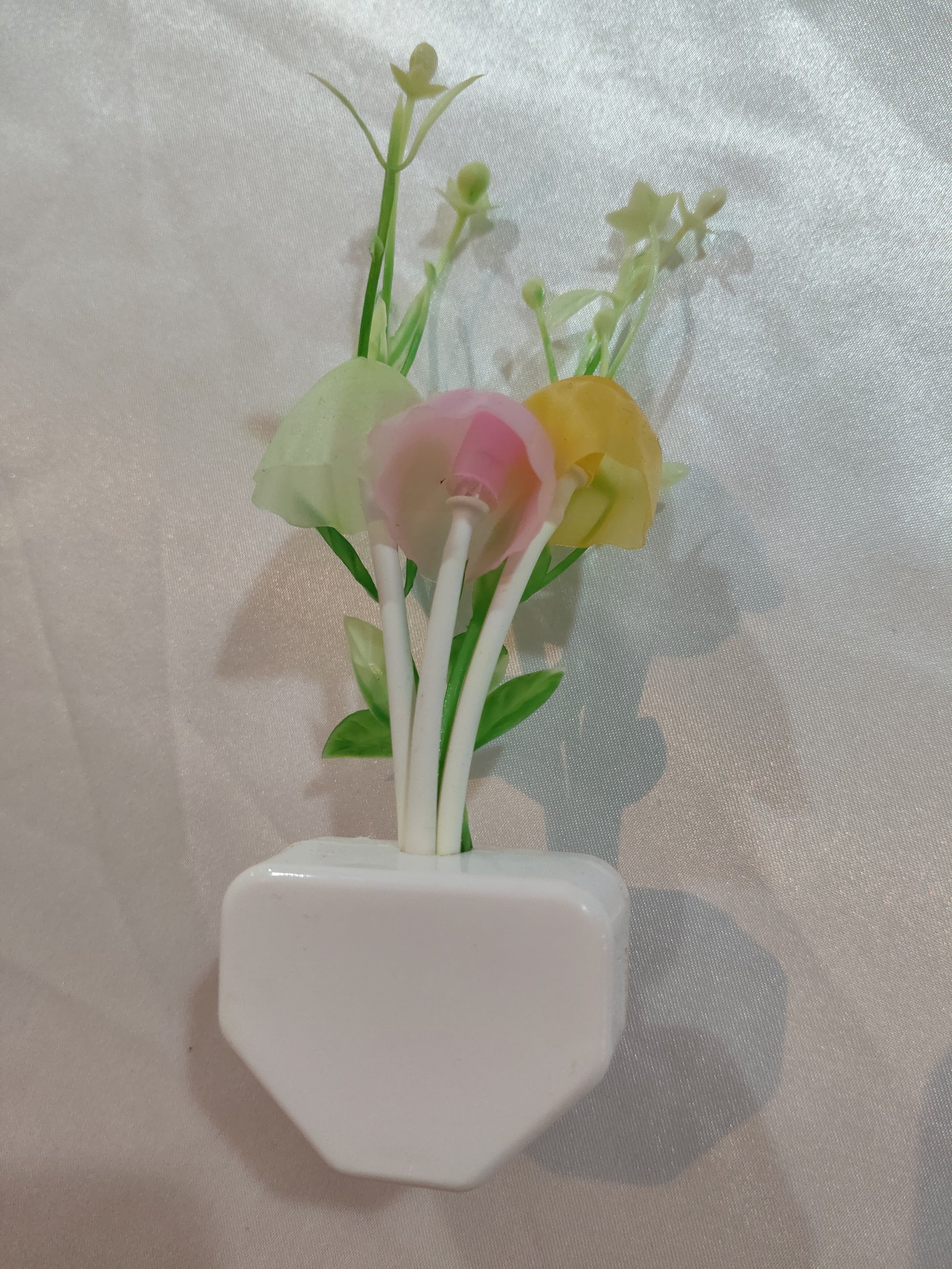 Travel Accessories → Toiletry & Cosmetic Bags - BANGN CREATIVE SOLUTIONS 