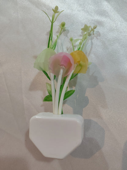 Travel Accessories → Toiletry & Cosmetic Bags - BANGN CREATIVE SOLUTIONS 