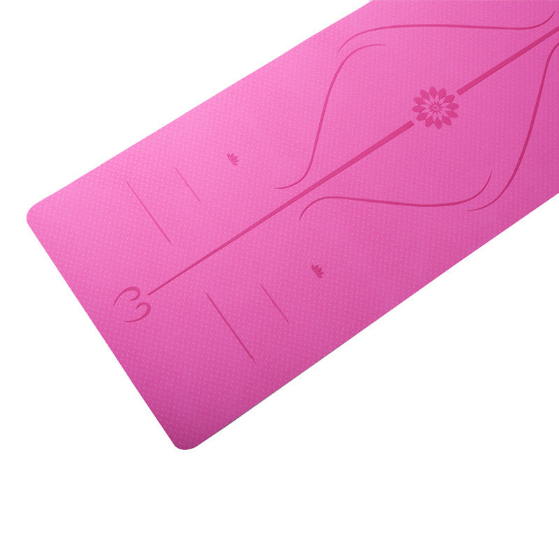 Fitness Pack Yoga backpack pillow waterproof Yoga pillow bag - BANGN CREATIVE SOLUTIONS 