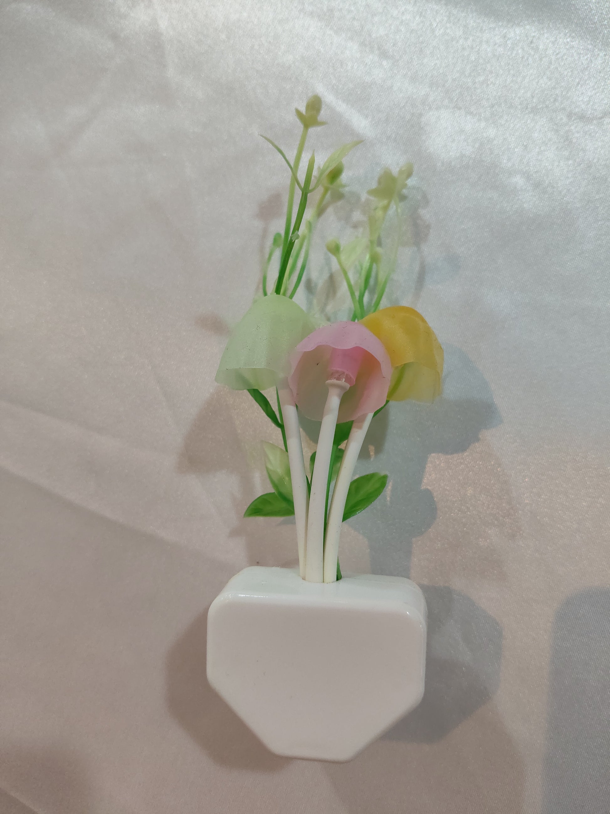 Travel Accessories → Toiletry & Cosmetic Bags - BANGN CREATIVE SOLUTIONS 