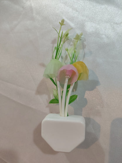 Travel Accessories → Toiletry & Cosmetic Bags - BANGN CREATIVE SOLUTIONS 