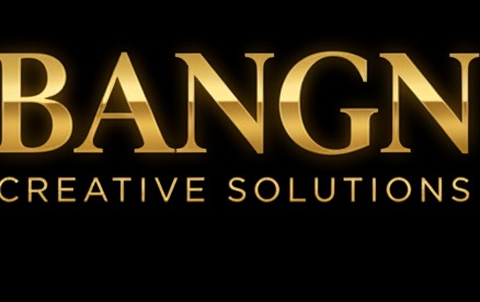 BANGN Creative Solutions